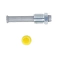 thumbnail image 1 of Power Steering Hose Fitting - Compatible with 1990 - 2005 Toyota 4Runner 1991 1992 1993 1994 1995 1996 1997 1998 1999 2000 2001 2002 2003 2004, 1 of 2