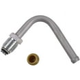 thumbnail image 1 of Power Steering Hose Fitting - Compatible with 1998 - 2002 Chevy Prizm 1999 2000 2001, 1 of 2