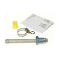 thumbnail image 1 of Power Steering Hose Fitting - Compatible with 1999 - 2004 GMC Sierra 2500 2000 2001 2002 2003, 1 of 2