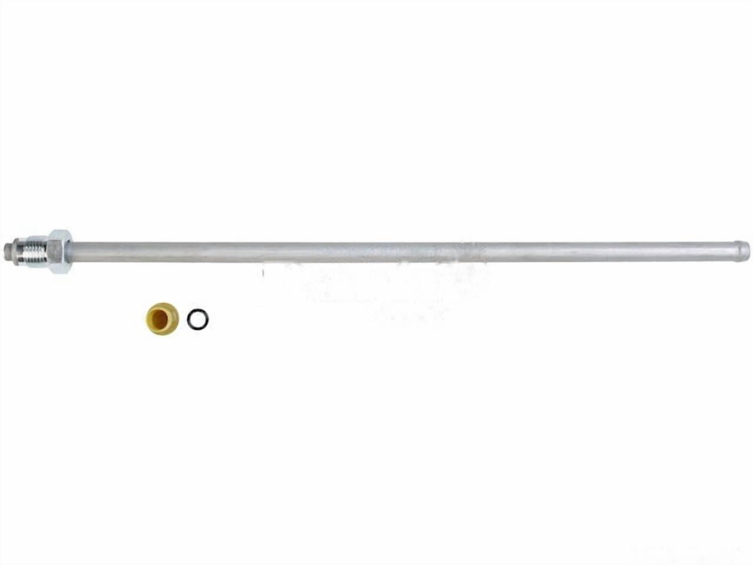 Power Steering Return Line Fitting For 1980-1981 Chevrolet El Camino - From Gear Connection
