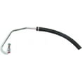 thumbnail image 1 of Power Steering Hose For RAM FULL SIZE PICKUP 03-09 Fits RD28990001 / 52106846AE, 1 of 5
