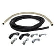 thumbnail image 1 of Power Steering Hose Kit Box to Bellhousing Mount, 1 of 1