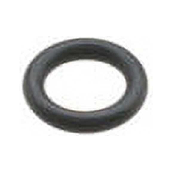 Power Steering Hose O-Ring - Compatible with 1994 - 1999 Land Rover Discovery SD 1995 1996 1997 1998