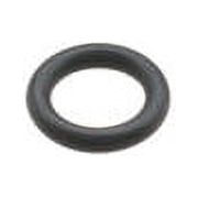 Power Steering Hose O-Ring - Compatible with 1994 - 1999 Land Rover Discovery SD 1995 1996 1997 1998