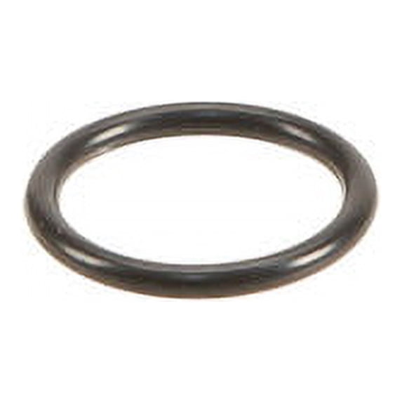 Power Steering Hose O-Ring - Compatible with 1996 - 2004 Toyota Avalon 1997 1998 1999 2000 2001 2002 2003