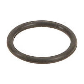 Power Steering Pump Filter fits Ford 2150 2610 3055 4100 5340 Tractors