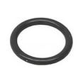 thumbnail image 1 of Power Steering Hose O-Ring - Compatible with 1997 - 2003 BMW 540i 1998 1999 2000 2001 2002, 1 of 2