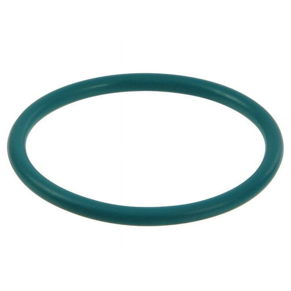 Power Steering Hose O-Ring - Compatible with 1997 - 2003 Mercedes-Benz E320 Wagon 1998 1999 2000 2001 2002