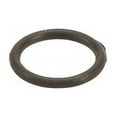 thumbnail image 1 of Power Steering Hose O-Ring - Compatible with 1998 - 2011 Honda Civic Sedan 1999 2000 2001 2002 2003 2004 2005 2006 2007 2008 2009 2010, 1 of 2