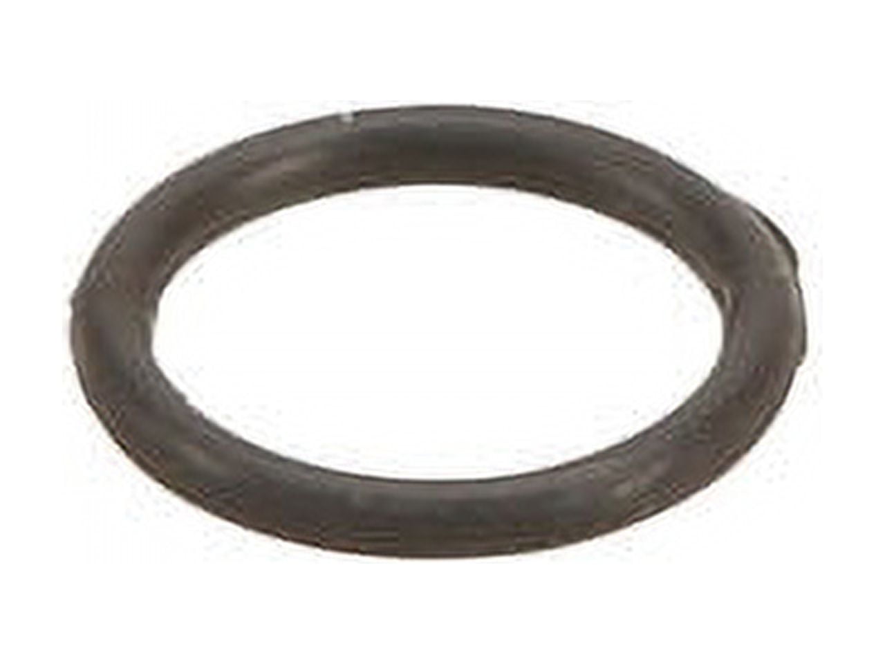 Power Steering Hose O-Ring - Compatible with 2001 - 2013 Acura MDX 2002 ...
