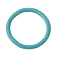 thumbnail image 1 of Power Steering Hose O-Ring - Compatible with 2003 - 2006 Mercedes-Benz SL500 2004 2005, 1 of 2