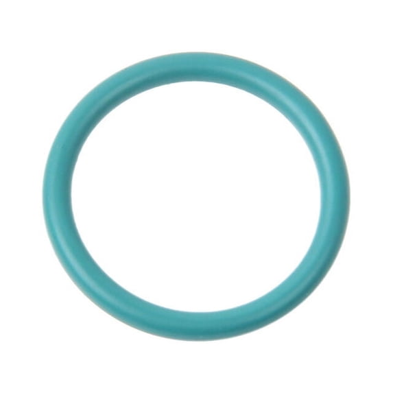 Power Steering Hose O-Ring - Compatible with 2003 - 2006 Mercedes-Benz SL500 2004 2005