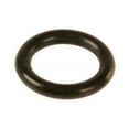 thumbnail image 1 of Power Steering Hose O-Ring - Compatible with 2003 - 2009 Mercedes-Benz E320 Sedan 2004 2005 2006 2007 2008, 1 of 2