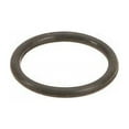 thumbnail image 1 of Power Steering Hose O-Ring - Compatible with 2003 - 2015 Honda Pilot 2004 2005 2006 2007 2008 2009 2010 2011 2012 2013 2014, 1 of 2
