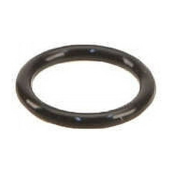 Power Steering Hose O-Ring - Compatible with 2005 - 2010 Scion tC 2006 2007 2008 2009