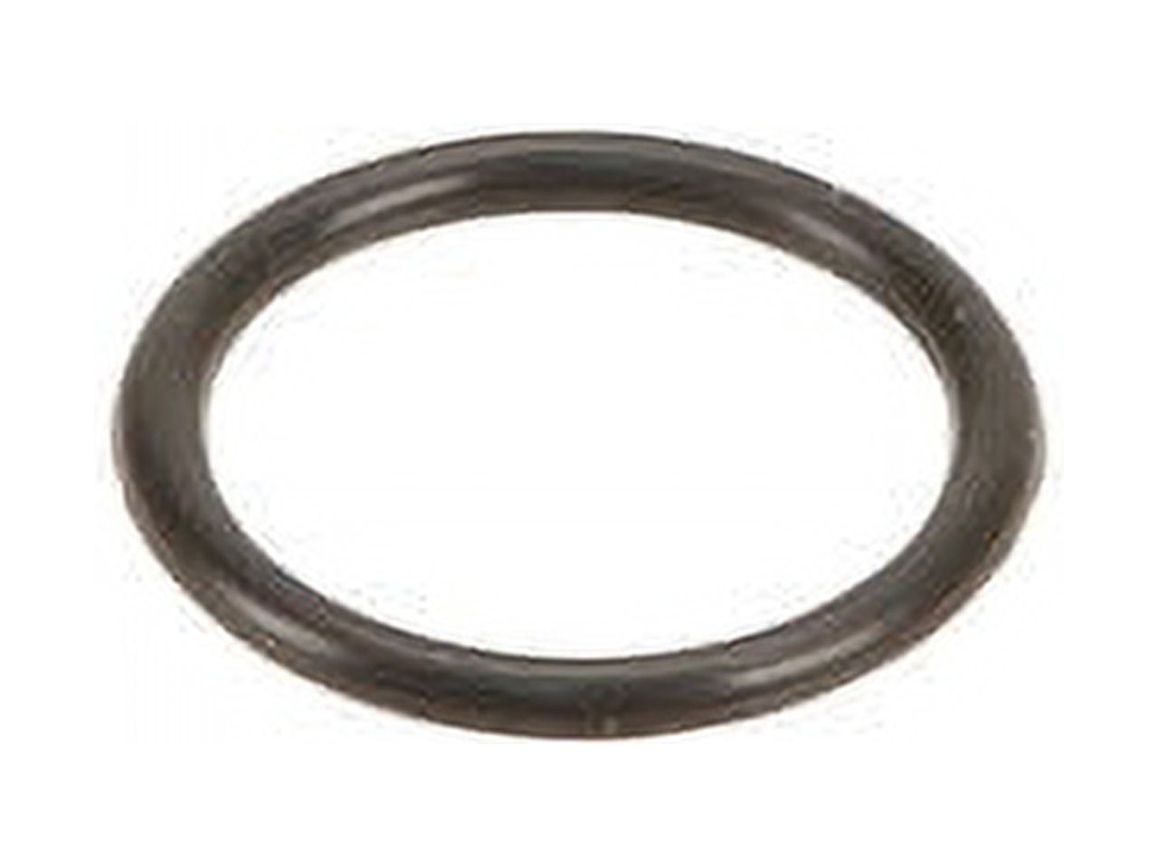 Power Steering Hose ORing Compatible with 2008 2012 Honda Accord