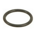thumbnail image 1 of Power Steering Hose O-Ring - Compatible with 2008 - 2012 Honda Accord 2009 2010 2011, 1 of 2