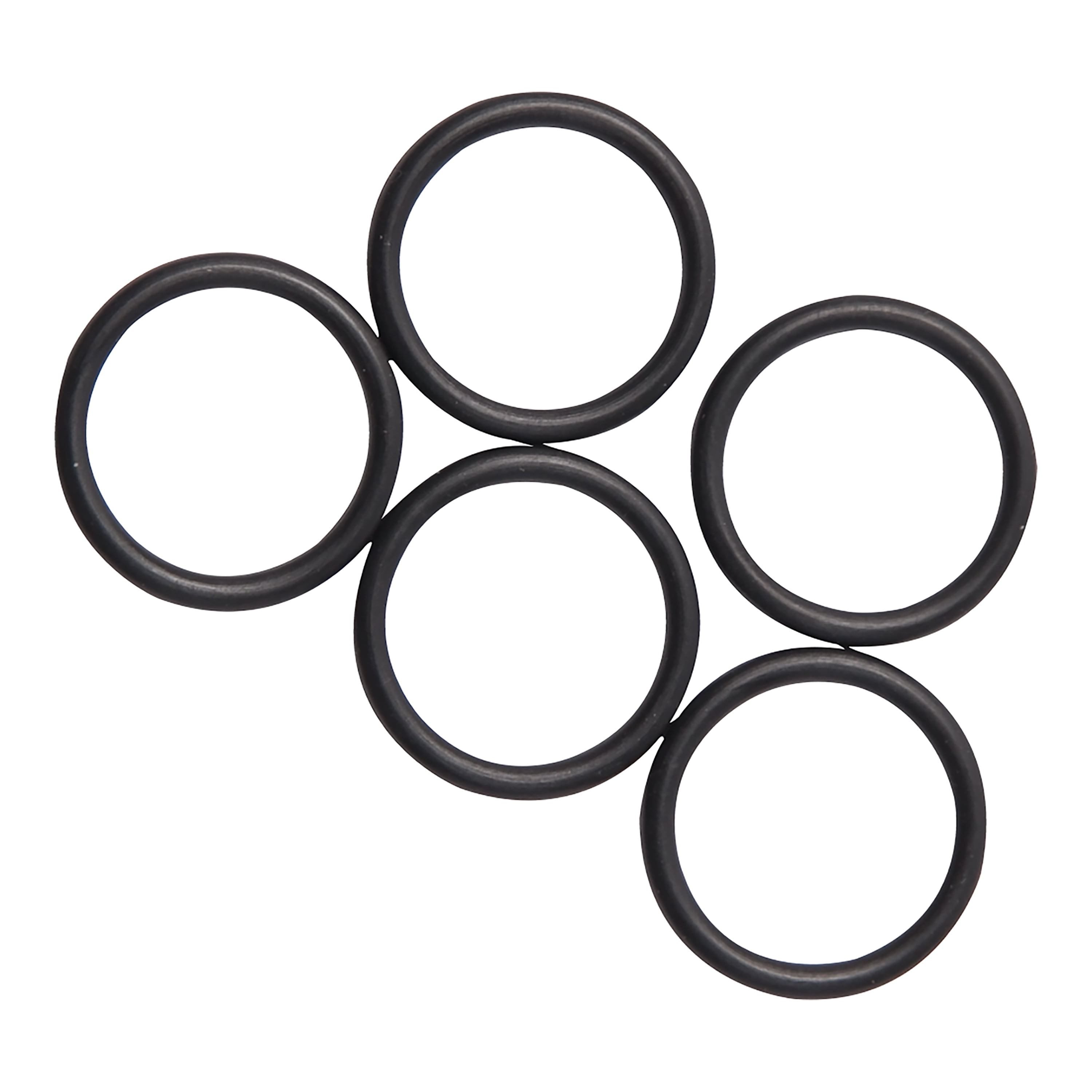 Edelmann 70014 Power Steering Hose O-Ring