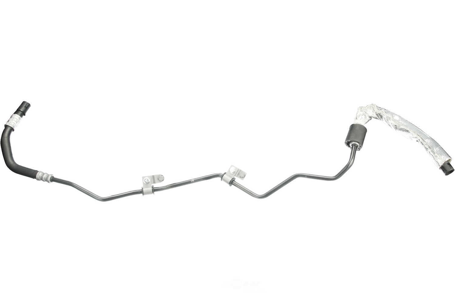URO Parts URO-016274 Power Steering Hose