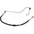 thumbnail image 1 of Power Steering Hose for 1998-2002 Honda Accord EX 6 Cyl 3.0L, 1 of 5