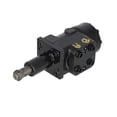 thumbnail image 1 of Power Steering Motor fits Case 584C 584D 585C 585D 586D 584C 584D 585C 585D 586C 586D D90752 fits Case IH D90752 D74697 D69619, 1 of 1