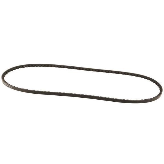 Power Steering Multi Rib Belt - Compatible with 1981 - 1983 Mercedes-Benz 380SEL 1982