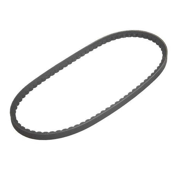 Power Steering Multi Rib Belt - Compatible with 1983 - 1986 Nissan 720 1984 1985
