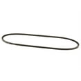 thumbnail image 1 of Power Steering Multi Rib Belt - Compatible with 1983 - 1991 Volkswagen Vanagon 1.9L H4 1984 1985 1986 1987 1988 1989 1990, 1 of 2