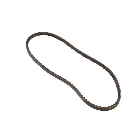 Power Steering Multi Rib Belt - Compatible with 1984 - 1986 Nissan 300ZX Turbo Naturally Aspirated 1985