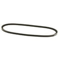 thumbnail image 1 of Power Steering Multi Rib Belt - Compatible with 1985 - 1993 Volkswagen Cabriolet 1986 1987 1988 1989 1990 1991 1992, 1 of 2