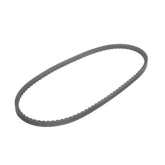 Power Steering Multi Rib Belt - Compatible with 1987 - 1995 Nissan Pathfinder 3.0L V6 1988 1989 1990 1991 1992 1993 1994
