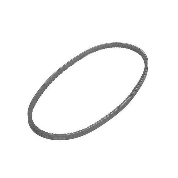 Power Steering Multi Rib Belt - Compatible with 1987 - 1995 Nissan Pathfinder 3.0L V6 1988 1989 1990 1991 1992 1993 1994
