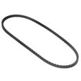 thumbnail image 1 of Power Steering Multi Rib Belt - Compatible with 1988 - 1992 BMW 735i 1989 1990 1991, 1 of 2