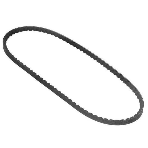 Power Steering Multi Rib Belt - Compatible with 1988 - 1992 BMW 735i 1989 1990 1991