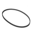 thumbnail image 1 of Power Steering Multi Rib Belt - Compatible with 1996 - 2000 Toyota RAV4 1997 1998 1999, 1 of 2