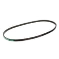 thumbnail image 1 of Power Steering Multi Rib Belt - Compatible with 2000 - 2005 Toyota Echo 2001 2002 2003 2004, 1 of 2