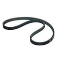 thumbnail image 1 of Power Steering Multi Rib Belt - Compatible with 2001 - 2007 Toyota Highlander 2002 2003 2004 2005 2006, 1 of 2