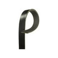 thumbnail image 1 of Power Steering Multi Rib Belt - Compatible with 2003 - 2004 Honda Pilot 3.5L V6 GAS, 1 of 2