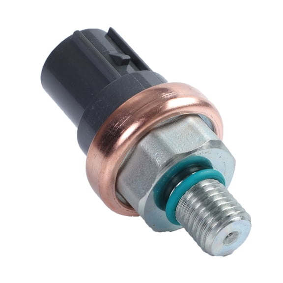 Power Steering Oil Pressure Sensor 56490-PNA-003 For Accord CM4 CM5 Odyssey RB1