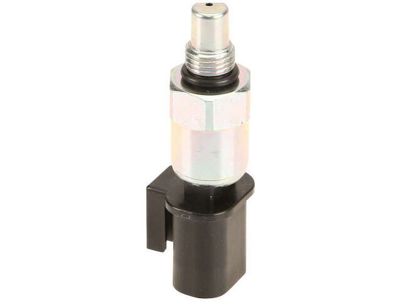 Power Steering Oil Pressure Switch Compatible with 1984 1989 Nissan