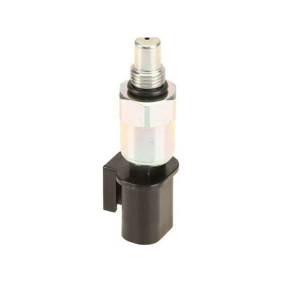 Power Steering Oil Pressure Switch - Compatible with 1984 - 1989 Nissan 300ZX 1985 1986 1987 1988