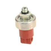 Power Steering Oil Pressure Switch - Compatible with 2000 - 2004 Nissan Xterra 3.3L V6 2001 2002 2003