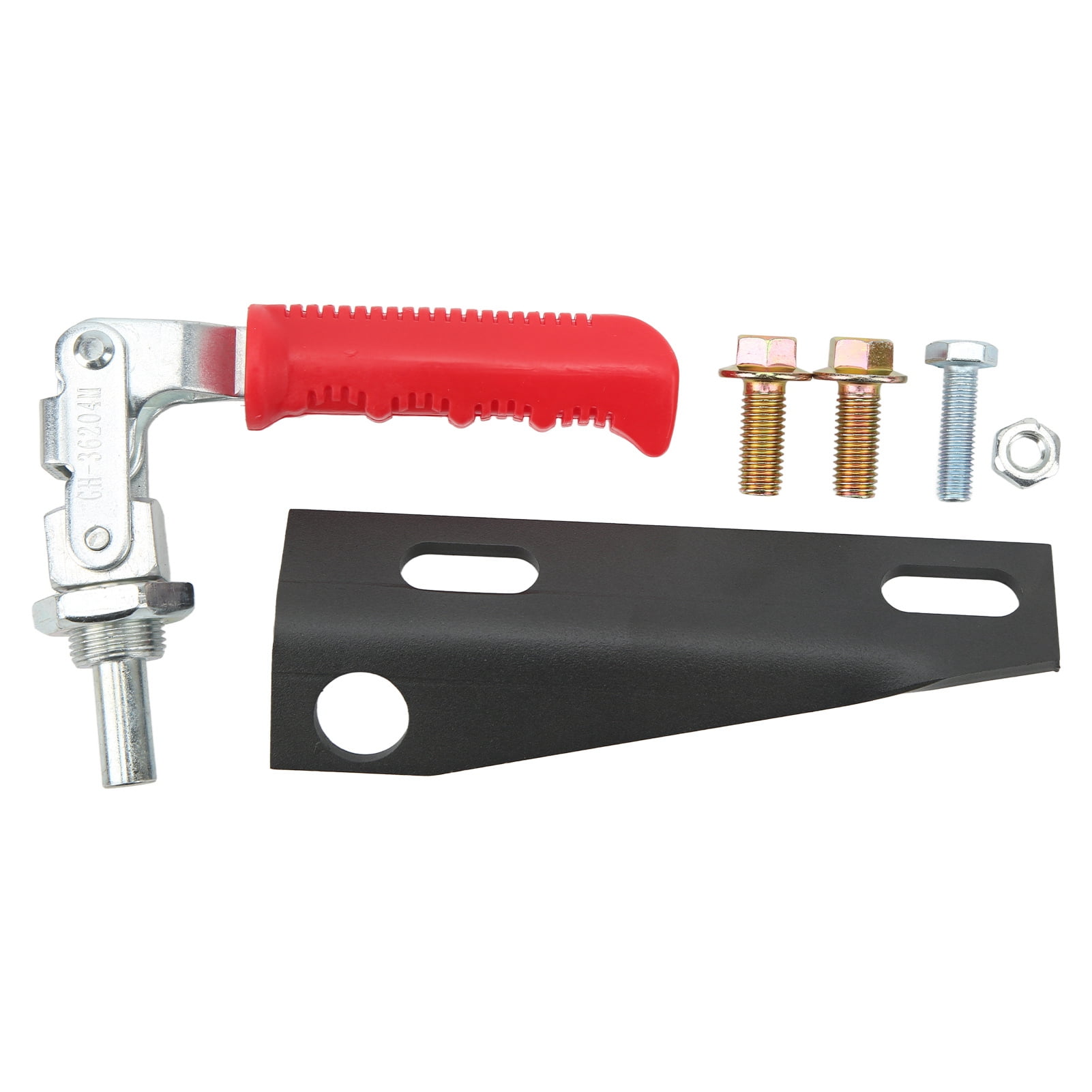 Power Steering Parking Brake Kit Lockable High Hardness Replacement for