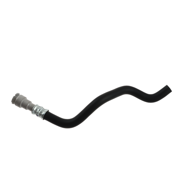 Power Steering Pipe for 2001-2005 2.5L 325i 3.0L 330i 2.2L 320i L6 BMW