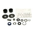 thumbnail image 1 of Power Steering Power Cylinder Rebuilding Kit - Compatible with 1962 - 1969, 1971 - 1977 Mercury Comet 1963 1964 1965 1966 1967 1968 1972 1973 1974 1975 1976, 1 of 2