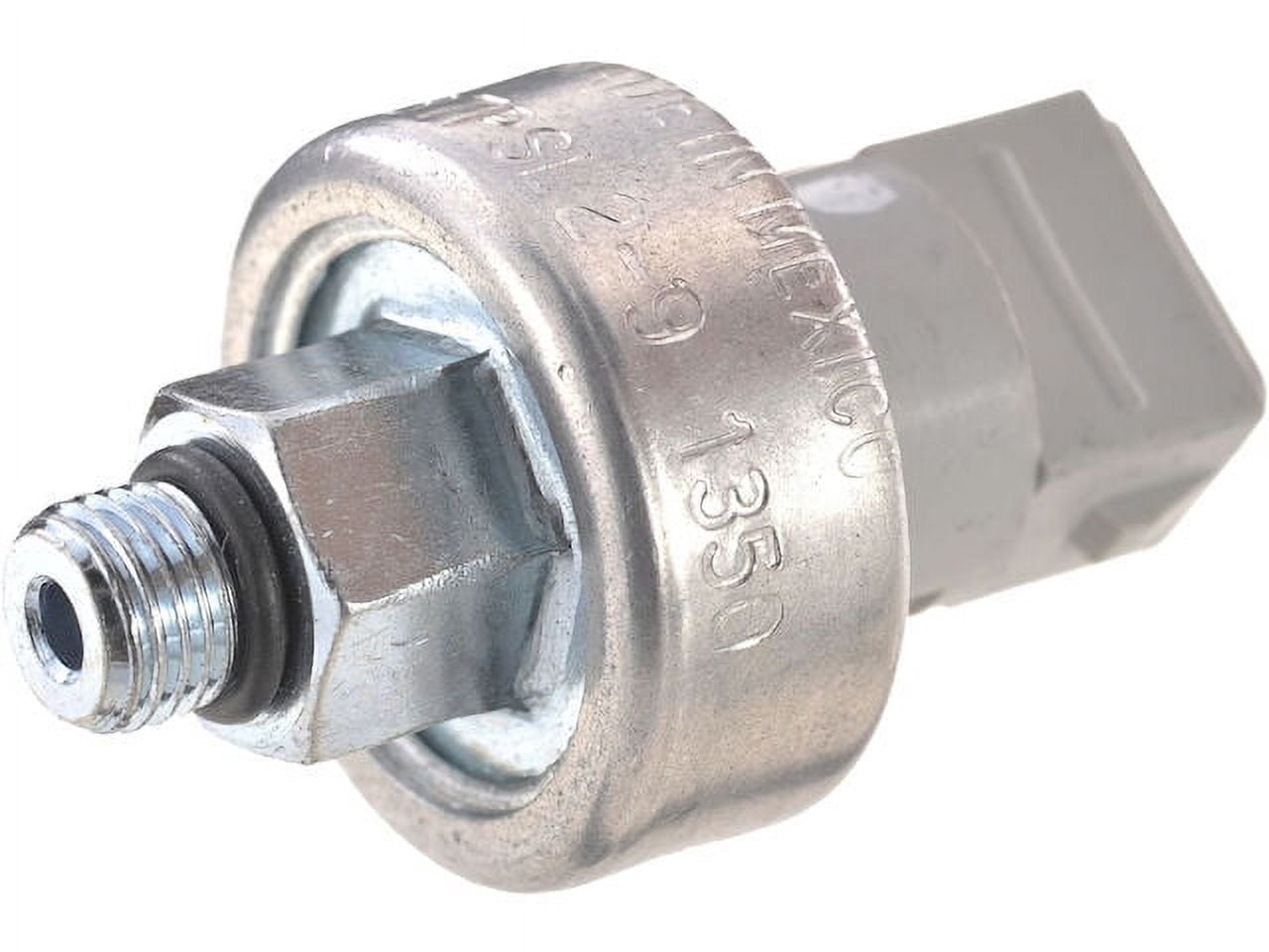 Neutral Safety Switch For Ford Mustang Ranger Mercury Cougar Capri Marquis Swa41595 F4a07376 0870 4320 A3f3 Edccdfc0dc81.a50cc38ade8cc63a3bd50bf0f52de4b4
