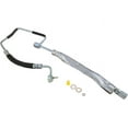 thumbnail image 1 of Power Steering Pressure Hose - Compatible with 1994 ES300, 1 of 2