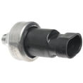 thumbnail image 1 of Power Steering Pressure Hose - Compatible with 1995 Chevy Monte Carlo, 1 of 2