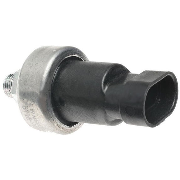 Power Steering Pressure Hose - Compatible with 1995 Chevy Monte Carlo