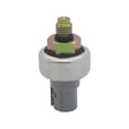 thumbnail image 1 of Power Steering Pressure Hose - Compatible with 1996 - 2000 Honda Civic 1997 1998 1999, 1 of 2